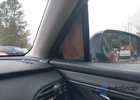 2023 Subaru Legacy Premium from USA, damaged, VIN 4S3BWAF63P3014802